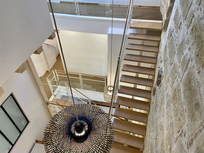 Image No.11-Maison de 4 chambres à vendre à Gontaud-de-Nogaret