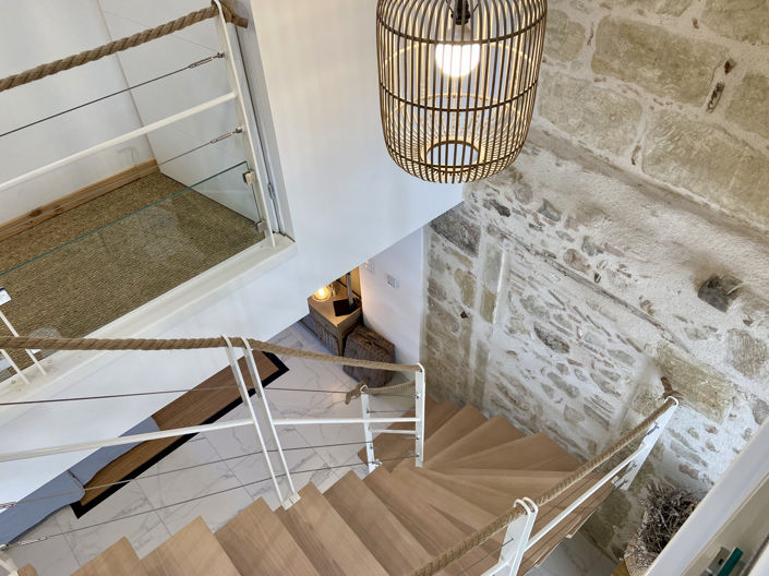 Image No.14-Maison de 4 chambres à vendre à Gontaud-de-Nogaret