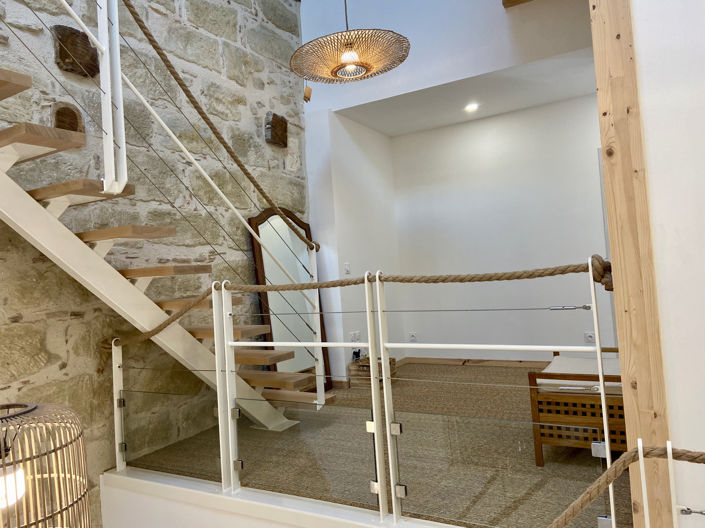 Image No.16-Maison de 4 chambres à vendre à Gontaud-de-Nogaret