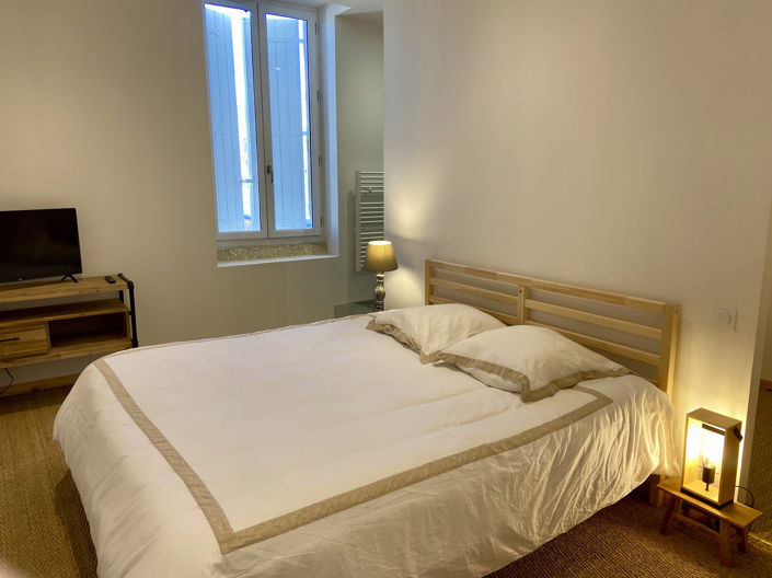 Image No.17-Maison de 4 chambres à vendre à Gontaud-de-Nogaret