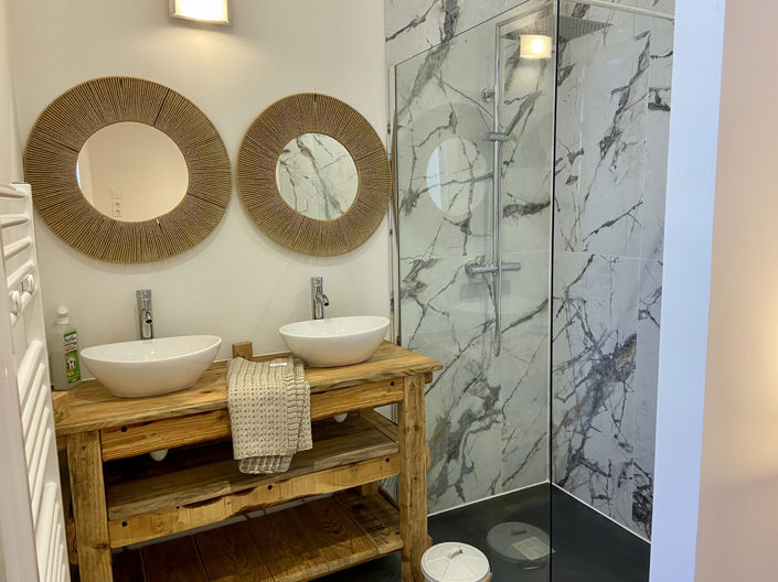 Image No.18-Maison de 4 chambres à vendre à Gontaud-de-Nogaret