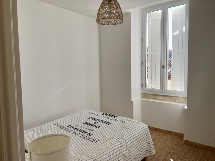 Image No.19-Maison de 4 chambres à vendre à Gontaud-de-Nogaret