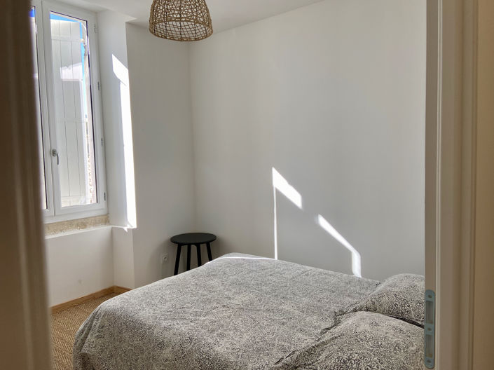 Image No.20-Maison de 4 chambres à vendre à Gontaud-de-Nogaret