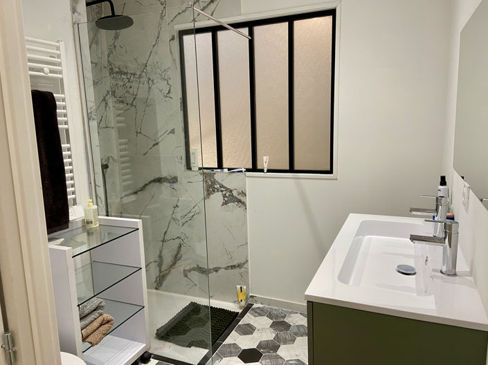 Image No.21-Maison de 4 chambres à vendre à Gontaud-de-Nogaret