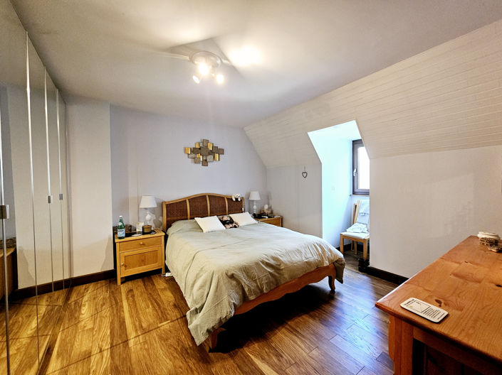 Image No.14-Maison de 4 chambres à vendre à Lalinde