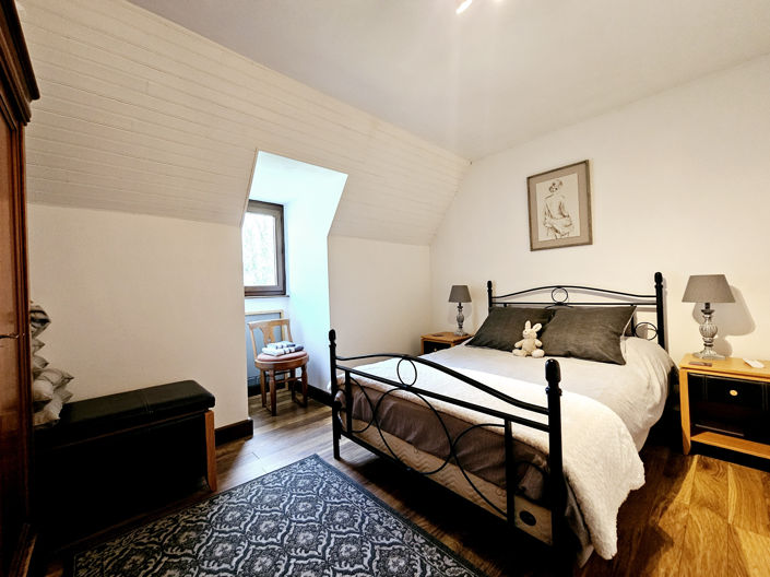 Image No.16-Maison de 4 chambres à vendre à Lalinde