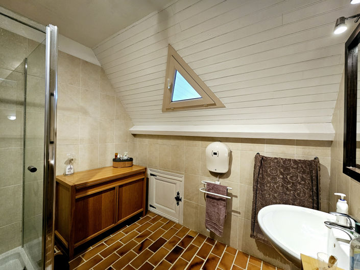 Image No.17-Maison de 4 chambres à vendre à Lalinde