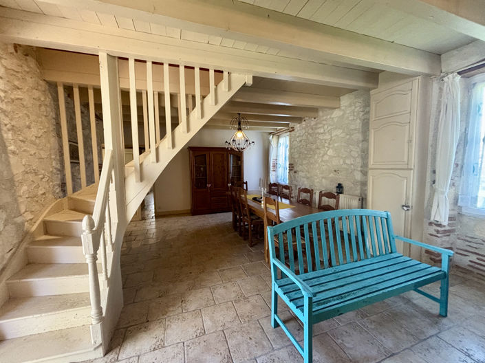 Image No.12-Propriété de 8 chambres à vendre à Saint-Vite