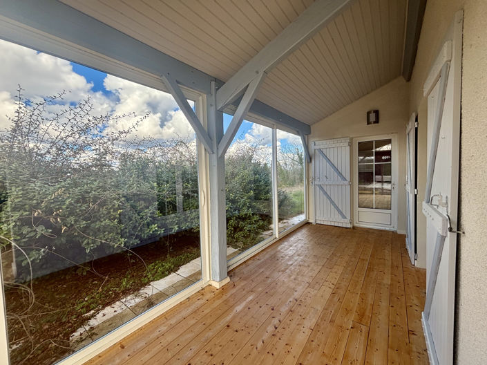 Image No.7-5 Bed House for sale