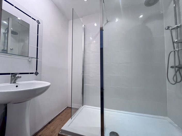 Image No.10-Maison de 2 chambres à vendre à Eymet