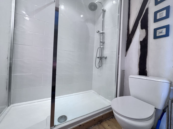 Image No.11-Maison de 2 chambres à vendre à Eymet