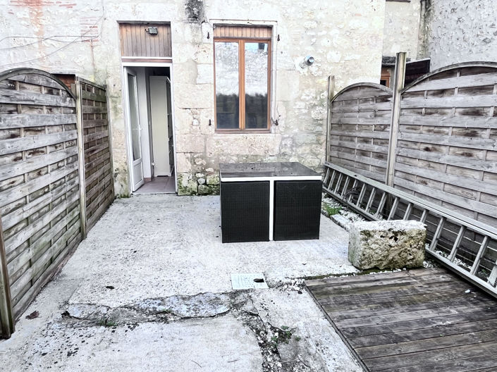 Image No.12-Maison de 2 chambres à vendre à Eymet