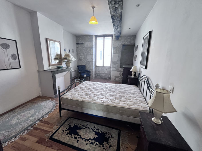 Image No.6-Maison de 2 chambres à vendre à Eymet