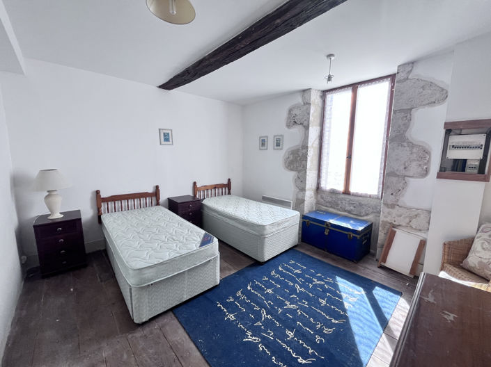 Image No.7-Maison de 2 chambres à vendre à Eymet