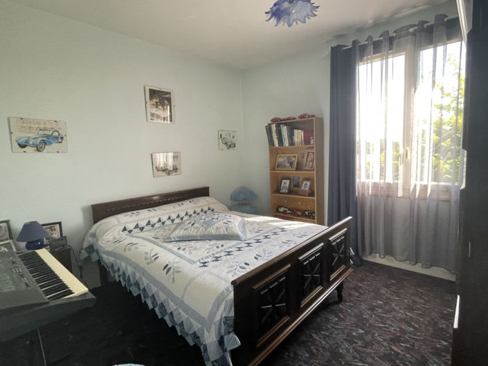 Image No.13-Maison de 4 chambres à vendre à Eymet