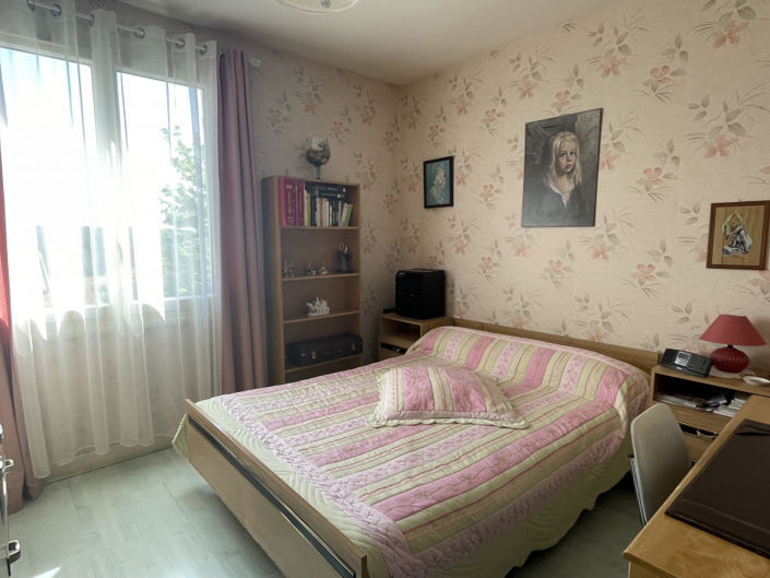 Image No.14-Maison de 4 chambres à vendre à Eymet