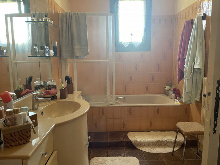 Image No.16-Maison de 4 chambres à vendre à Eymet