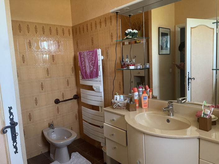 Image No.17-Maison de 4 chambres à vendre à Eymet