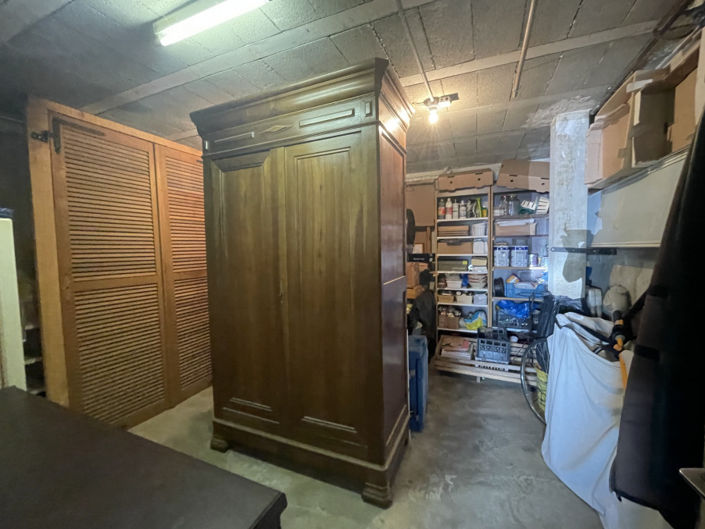 Image No.19-Maison de 4 chambres à vendre à Eymet