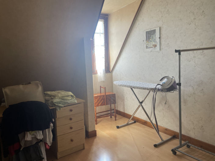 Image No.20-Maison de 4 chambres à vendre à Eymet