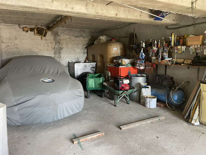 Image No.21-Maison de 4 chambres à vendre à Eymet