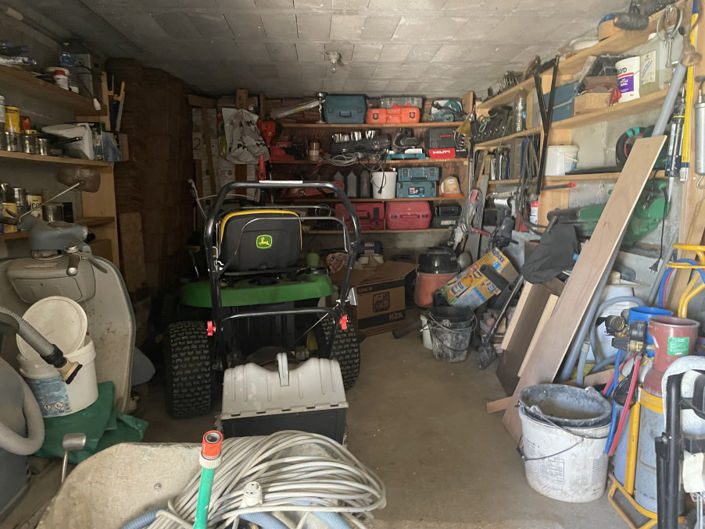 Image No.22-Maison de 4 chambres à vendre à Eymet