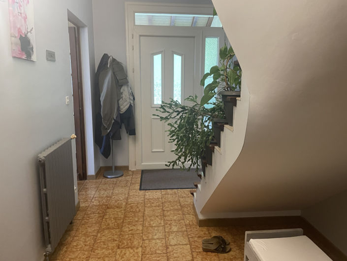 Image No.5-Maison de 4 chambres à vendre à Eymet