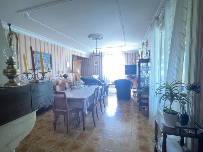 Image No.8-Maison de 4 chambres à vendre à Eymet