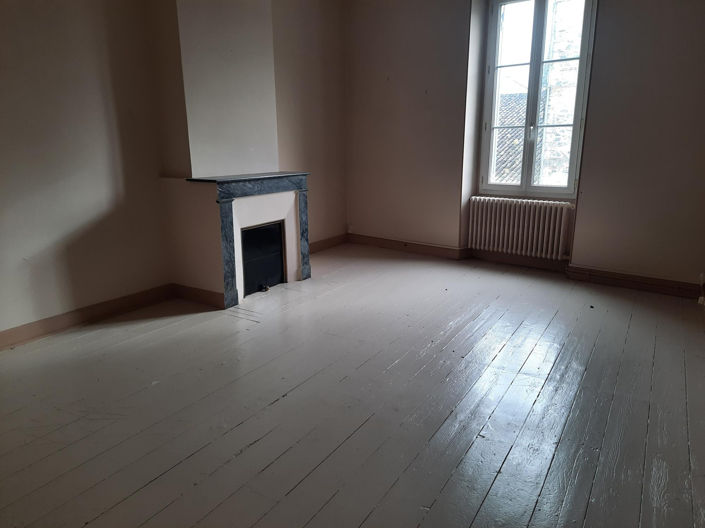 Image No.10-Maison de 5 chambres à vendre à Lauzun