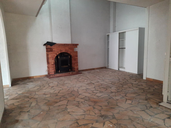 Image No.7-Maison de 5 chambres à vendre à Lauzun