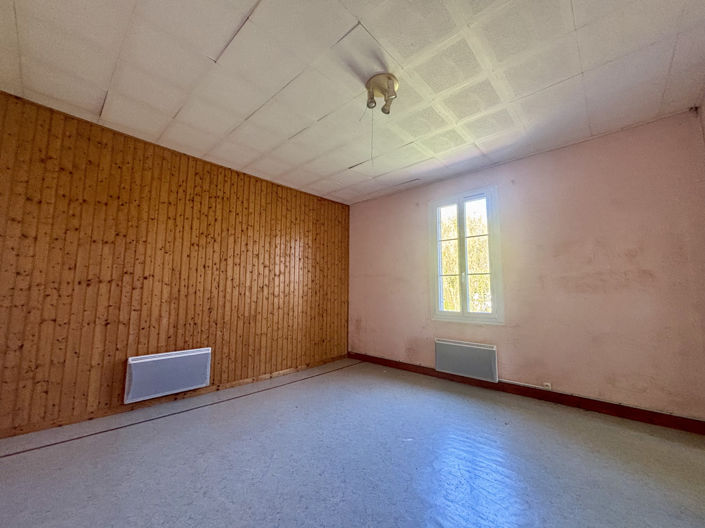 Image No.13-Maison de 2 chambres à vendre à Pinel-Hauterive