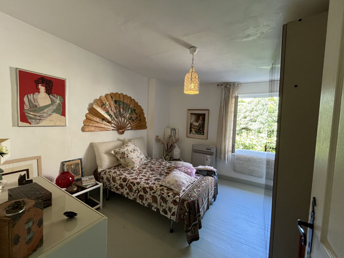 Image No.13-Maison de 2 chambres à vendre à Castillonnès