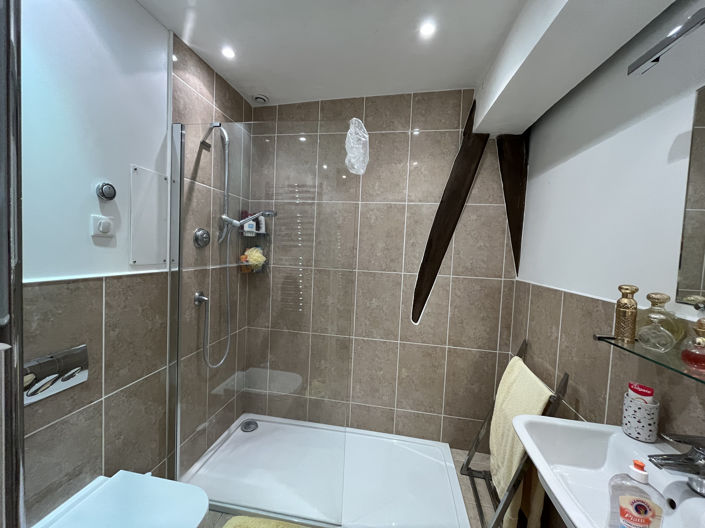 Image No.14-Maison de 2 chambres à vendre à Castillonnès