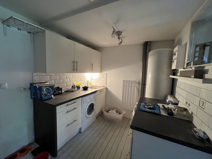 Image No.17-Maison de 2 chambres à vendre à Castillonnès