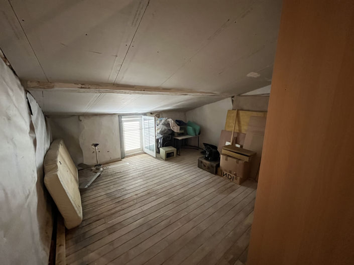 Image No.18-Maison de 2 chambres à vendre à Castillonnès