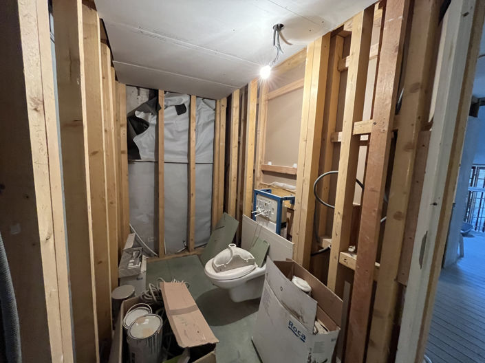 Image No.19-Maison de 2 chambres à vendre à Castillonnès