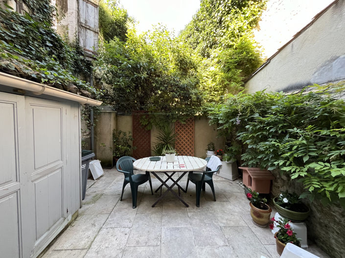 Image No.20-Maison de 2 chambres à vendre à Castillonnès