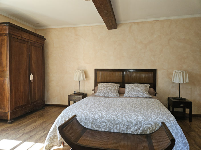 Image No.10-Maison de 3 chambres à vendre à Pezuls