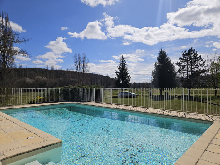 Image No.5-Maison de 3 chambres à vendre à Pezuls