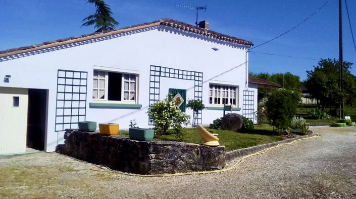 Image No.2-3 Bed House for sale