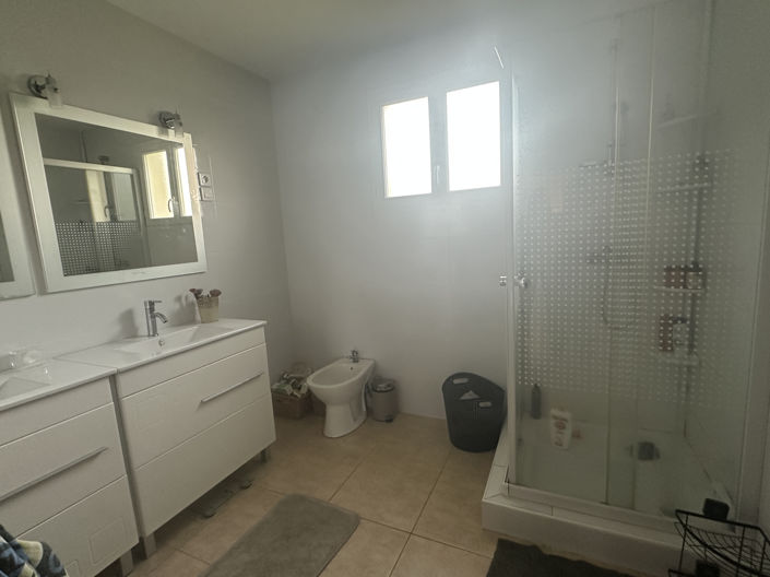 Image No.11-Maison de 4 chambres à vendre à Miramont-de-Guyenne