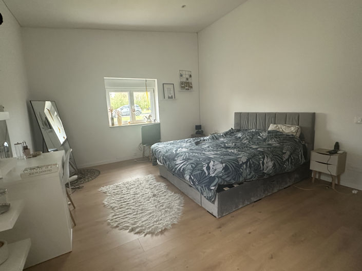 Image No.12-Maison de 4 chambres à vendre à Miramont-de-Guyenne