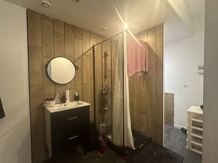 Image No.13-Maison de 4 chambres à vendre à Miramont-de-Guyenne