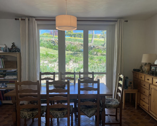 Image No.13-2 Bed House for sale