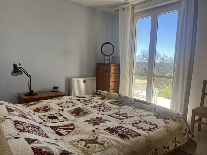 Image No.4-2 Bed House for sale