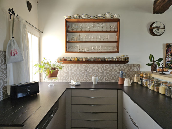 Image No.10-Maison de 4 chambres à vendre à Lalinde