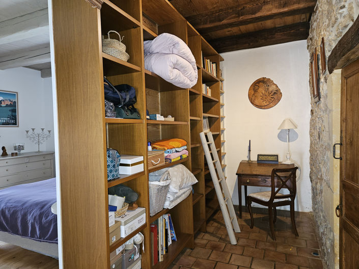 Image No.14-Maison de 4 chambres à vendre à Lalinde