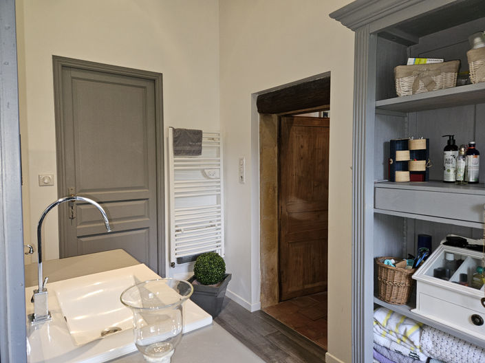 Image No.15-Maison de 4 chambres à vendre à Lalinde