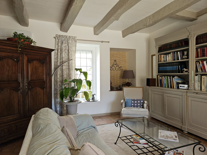 Image No.16-Maison de 4 chambres à vendre à Lalinde