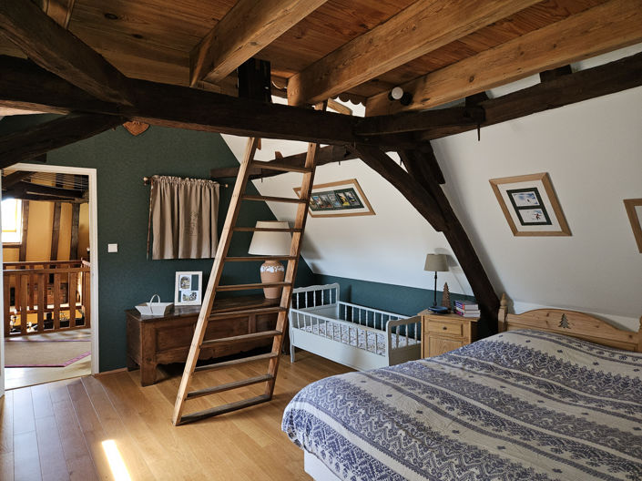 Image No.19-Maison de 4 chambres à vendre à Lalinde